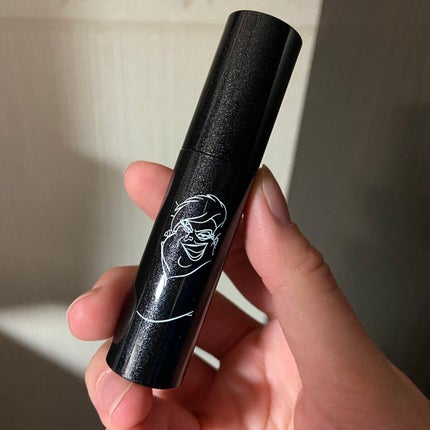 アピュー ジューシーパン スパークリングティント/A’pieu/口紅を使ったクチコミ(1枚目)