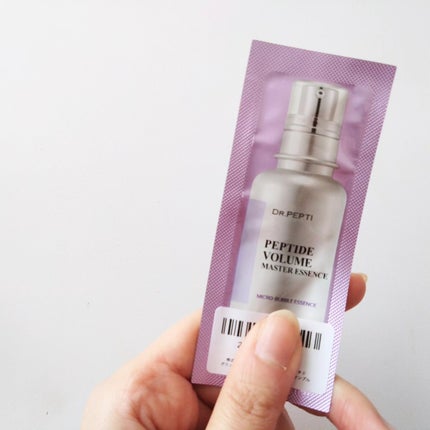 パールグロウハイライト/CEZANNE/パウダーハイライトを使ったクチコミ(8枚目)