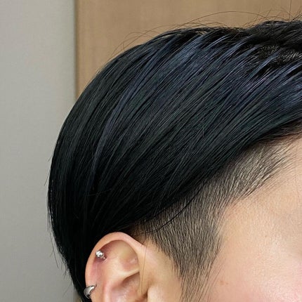 ケラさら/Lila efu/ヘアミストを使ったクチコミ(4枚目)