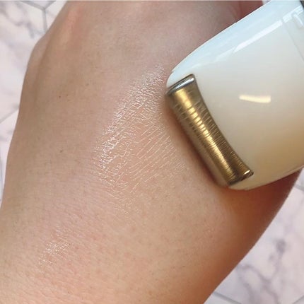 レチノールリフティングローラークリーム/SKIN&LAB/フェイスクリームを使ったクチコミ(4枚目)