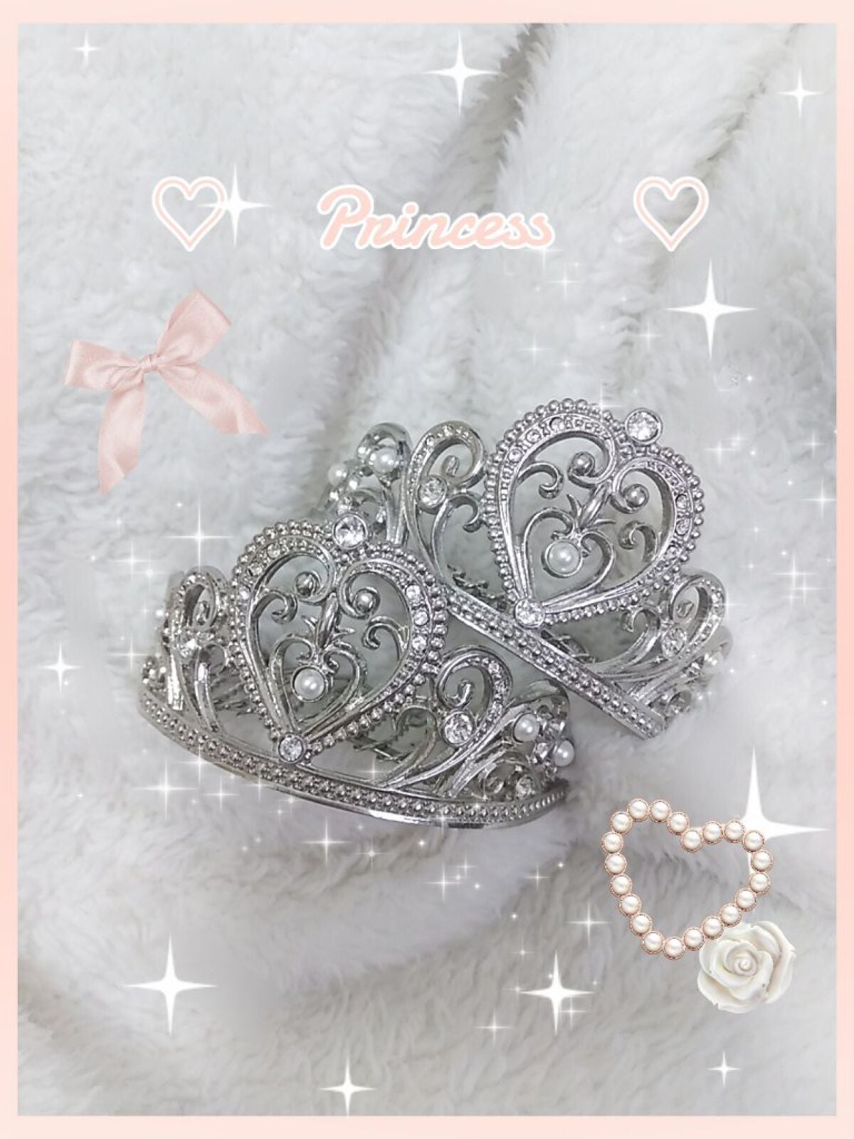 ノーセバム ミネラルパウダー N/innisfree/ルースパウダーを使ったクチコミ(1枚目)