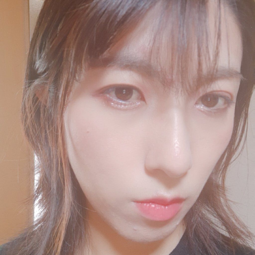 オペラ シアーリップカラー RN/OPERA/リップグロスを使ったクチコミ（3枚目）