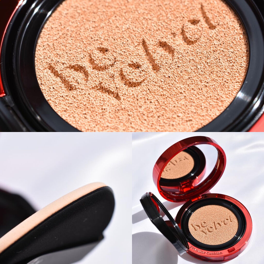 ウォータースプラッシュシカトーンアップクリーム/espoir/化粧下地を使ったクチコミ（3枚目）