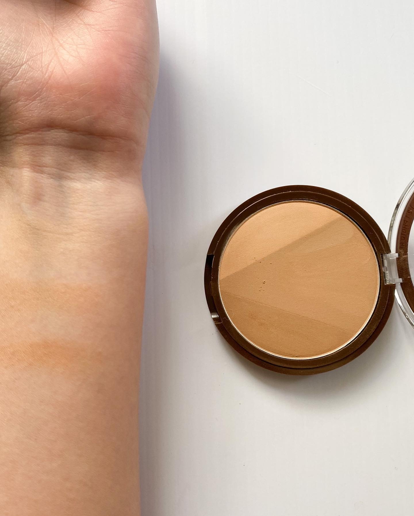 インクブイシェーディング/PERIPERA/シェーディングを使ったクチコミ（3枚目）