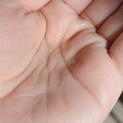 ピテラ パワーキット/SK-II/スキンケアキットを使ったクチコミ(5枚目)