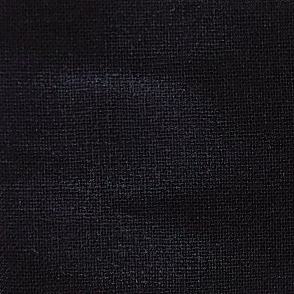 D-UVクリア ホワイトソリューション/アスタリフト/日焼け止めクリームを使ったクチコミ(9枚目)