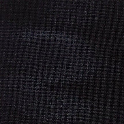 D-UVクリア ホワイトソリューション/アスタリフト/日焼け止めクリームを使ったクチコミ(9枚目)