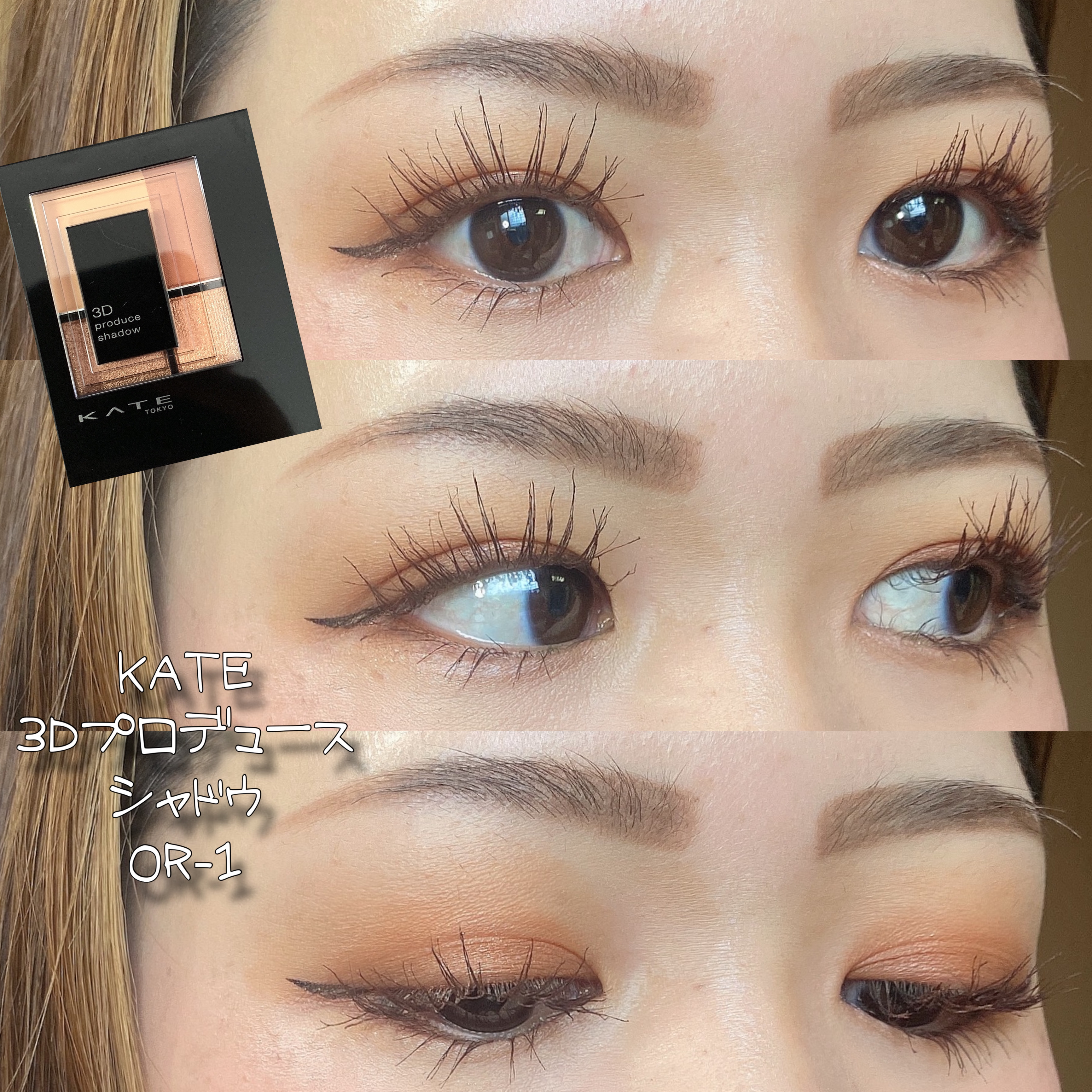 パウチチーク 02 ローズモーヴ/tiny tiny/ジェル・クリームチークを使ったクチコミ（1枚目）