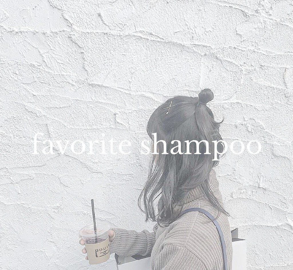 パーフェクトビューティ モイストダイアン エクストラシャイン シャンプー/トリートメント/ダイアン/市販シャンプーを使ったクチコミ(1枚目)