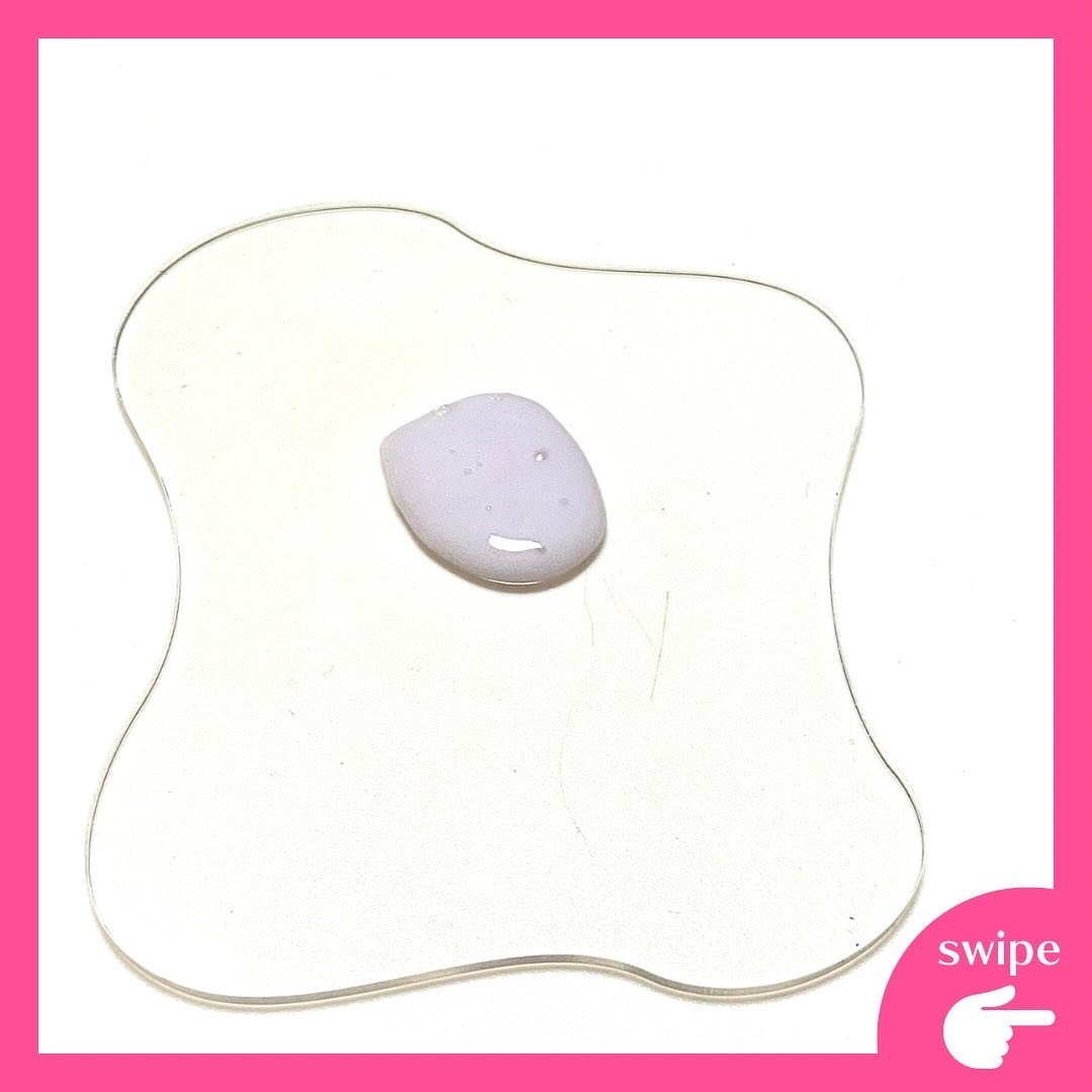 セラブルーチンシャンプー/Epunol/市販シャンプーを使ったクチコミ（2枚目）