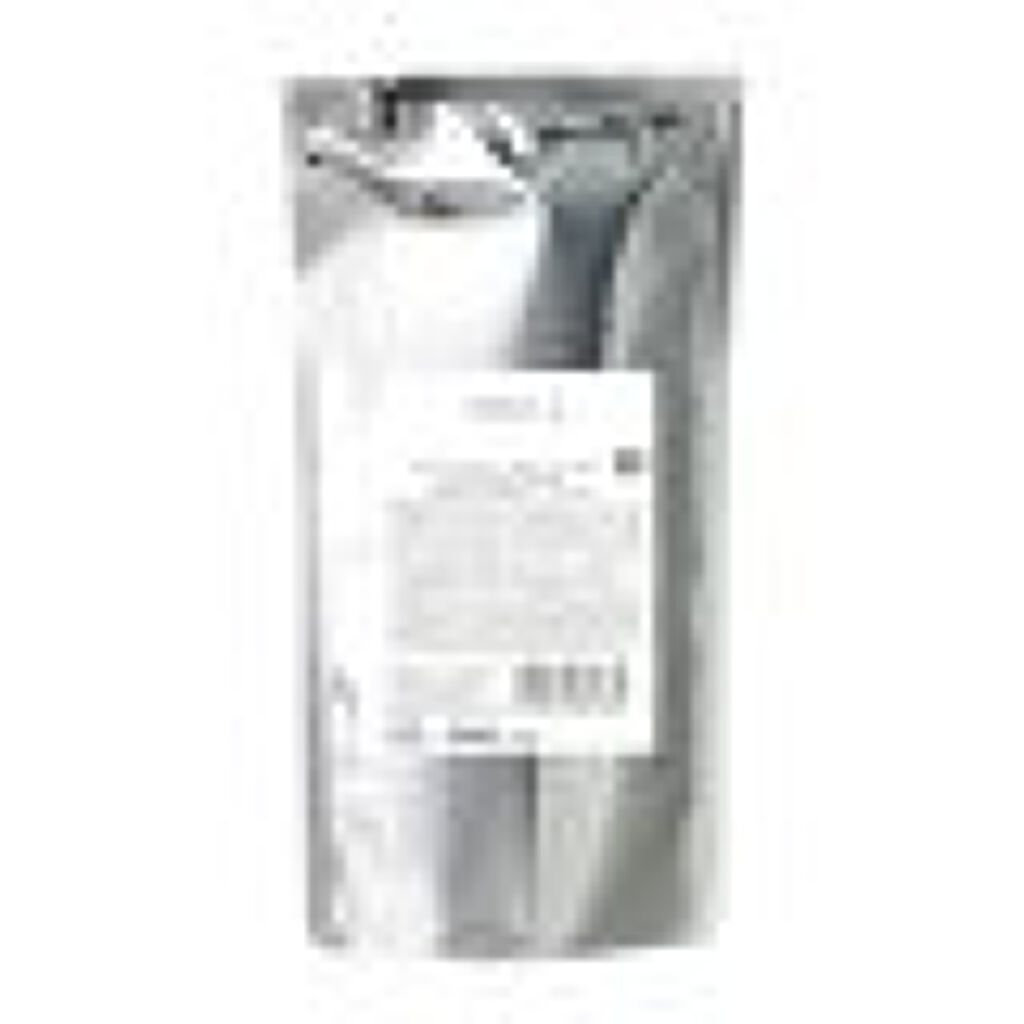 オルビス　アクアローションRM アクアモイスチャーRM 高保湿化粧水　6本セット 試してみた】オルビス オルビス アクア ローションRM(高保湿