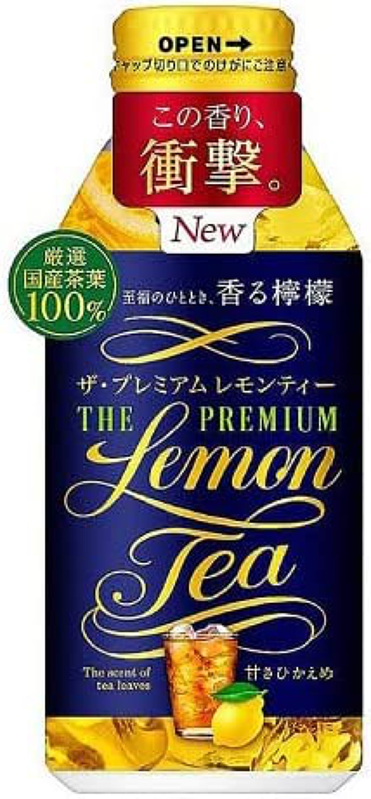 a0e1776ccb9e173374fd1c7e-