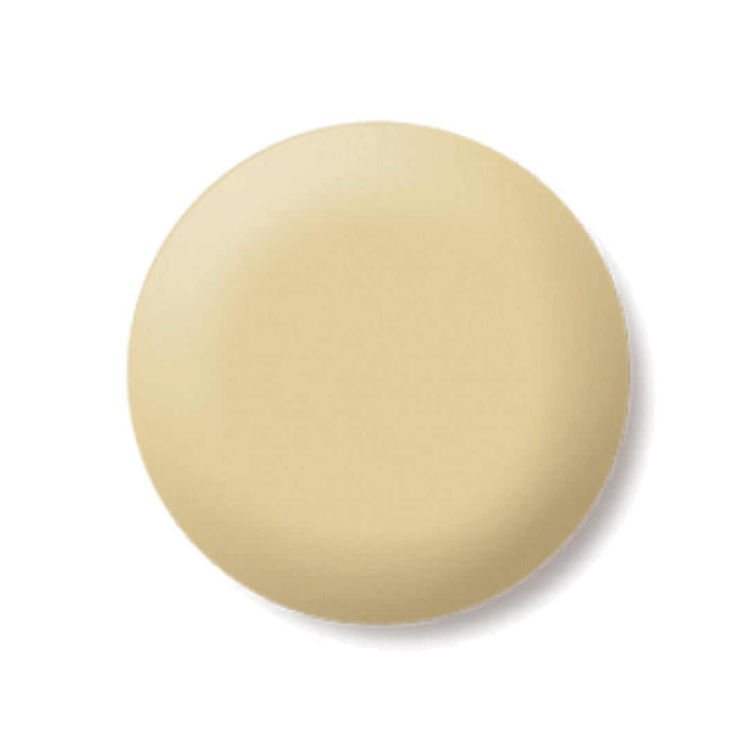 スポーツファンデーション ベージュ