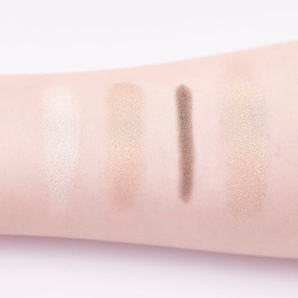 74 カーキブラウン