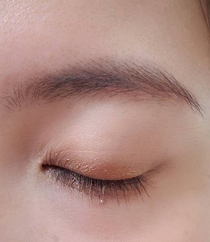 ルージュ ザ フュージョニスト/DAZZSHOP/口紅を使ったクチコミ(6枚目)