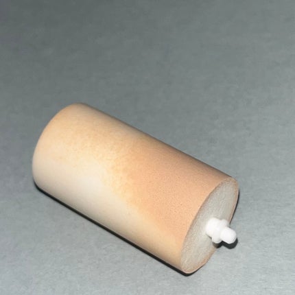 プリマヴィスタ デイトリートメントバーム 〈ローラータイプ〉/プリマヴィスタ/その他ファンデーションを使ったクチコミ(7枚目)