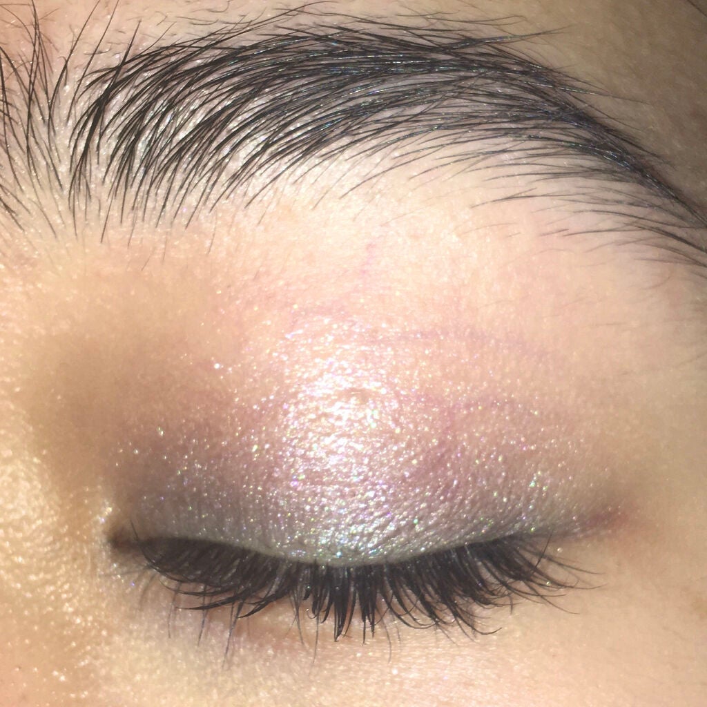 JELLY 2020年12月号/JELLY/雑誌を使ったクチコミ(4枚目)