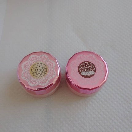 まっつん on LIPS 「どんどんこっちにもうつしてこー#セルフネイル#冬ネイル#フレン..」(5枚目)