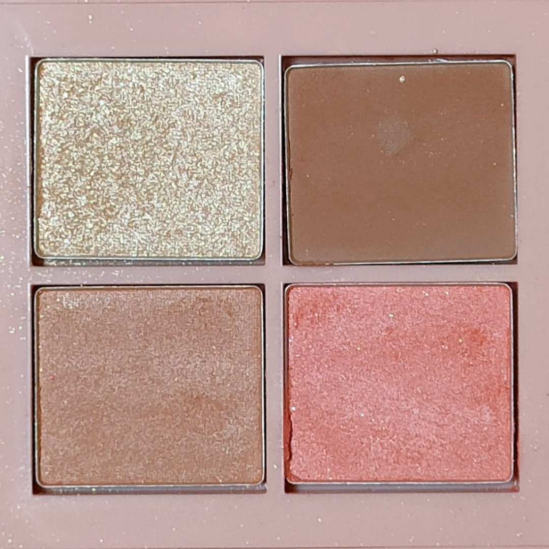 クロノビューティ ミルクUV EX/アリィー/日焼け止めミルクを使ったクチコミ（3枚目）