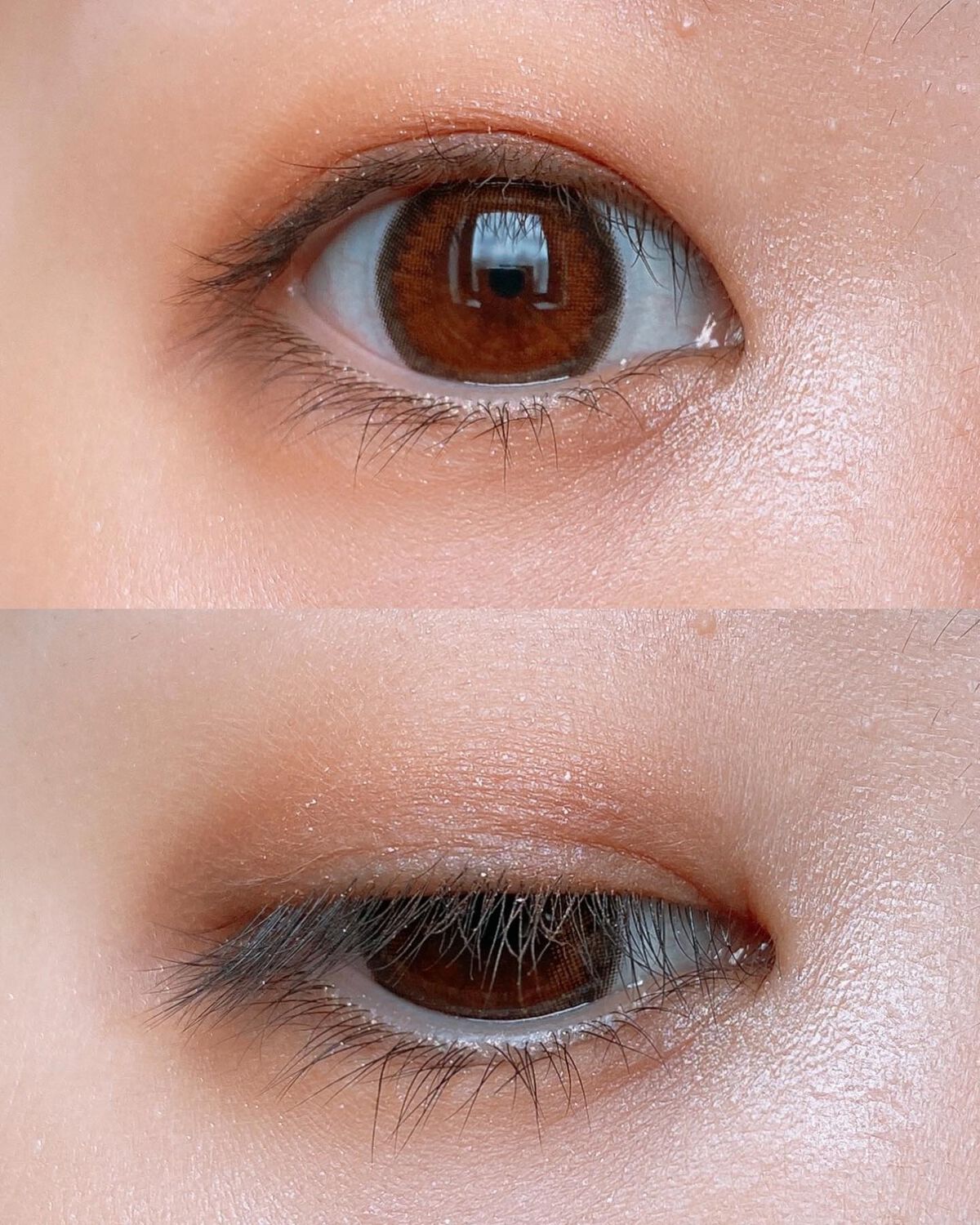 フェイス スタイリスト EX03/SNIDEL BEAUTY/アイシャドウパレットを使ったクチコミ（2枚目）