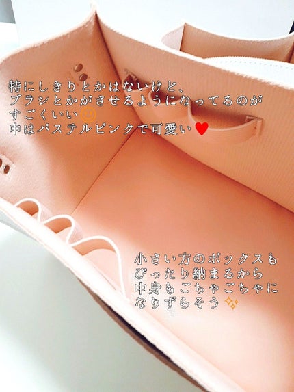 リップスティック コンフォート エアリーシャイン/RMK/口紅を使ったクチコミ(3枚目)
