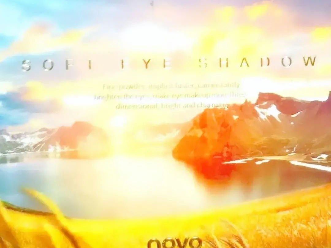 1DAY TATTOO リキッドアイライナー 04 ブラウニッシュオレンジ/K-パレット/リキッドアイライナーを使ったクチコミ（1枚目）