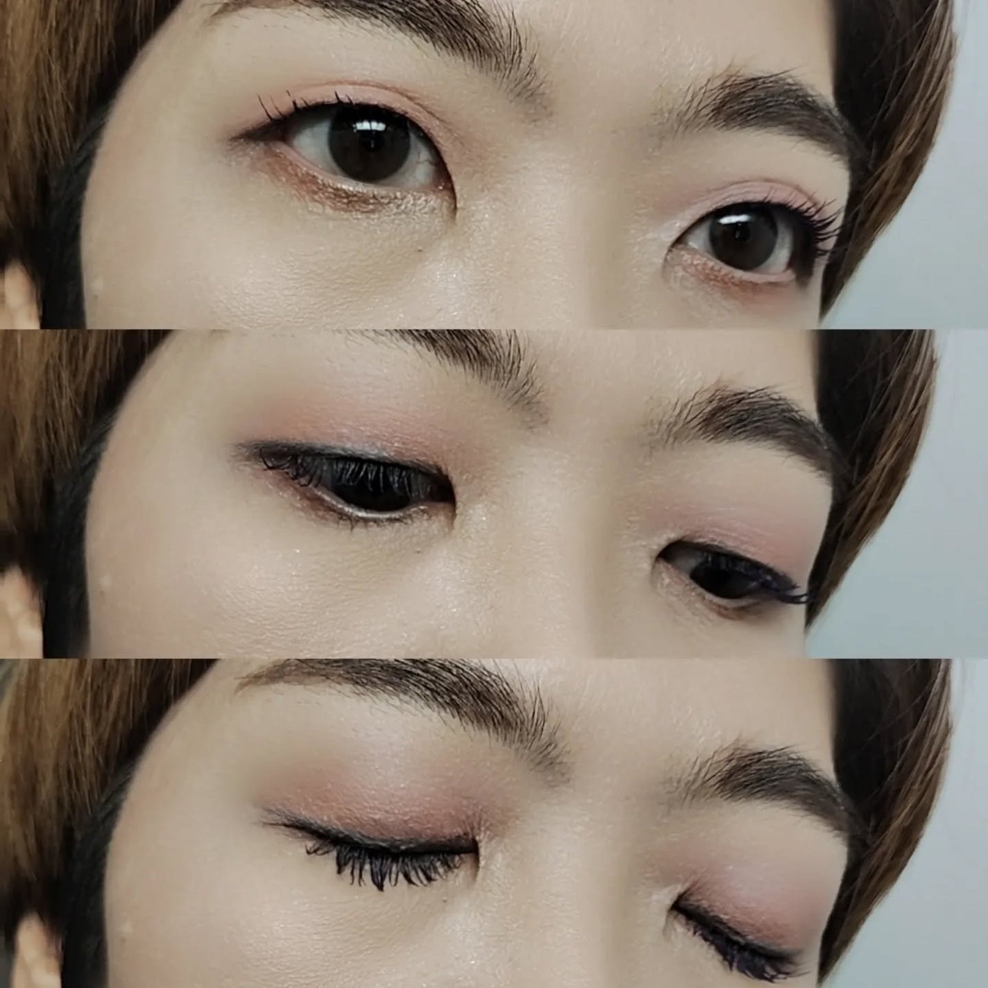 M·A·C プレップ プライム 24 アワー エクステンド アイ ベース/M・A・C/アイシャドウベースを使ったクチコミ(7枚目)