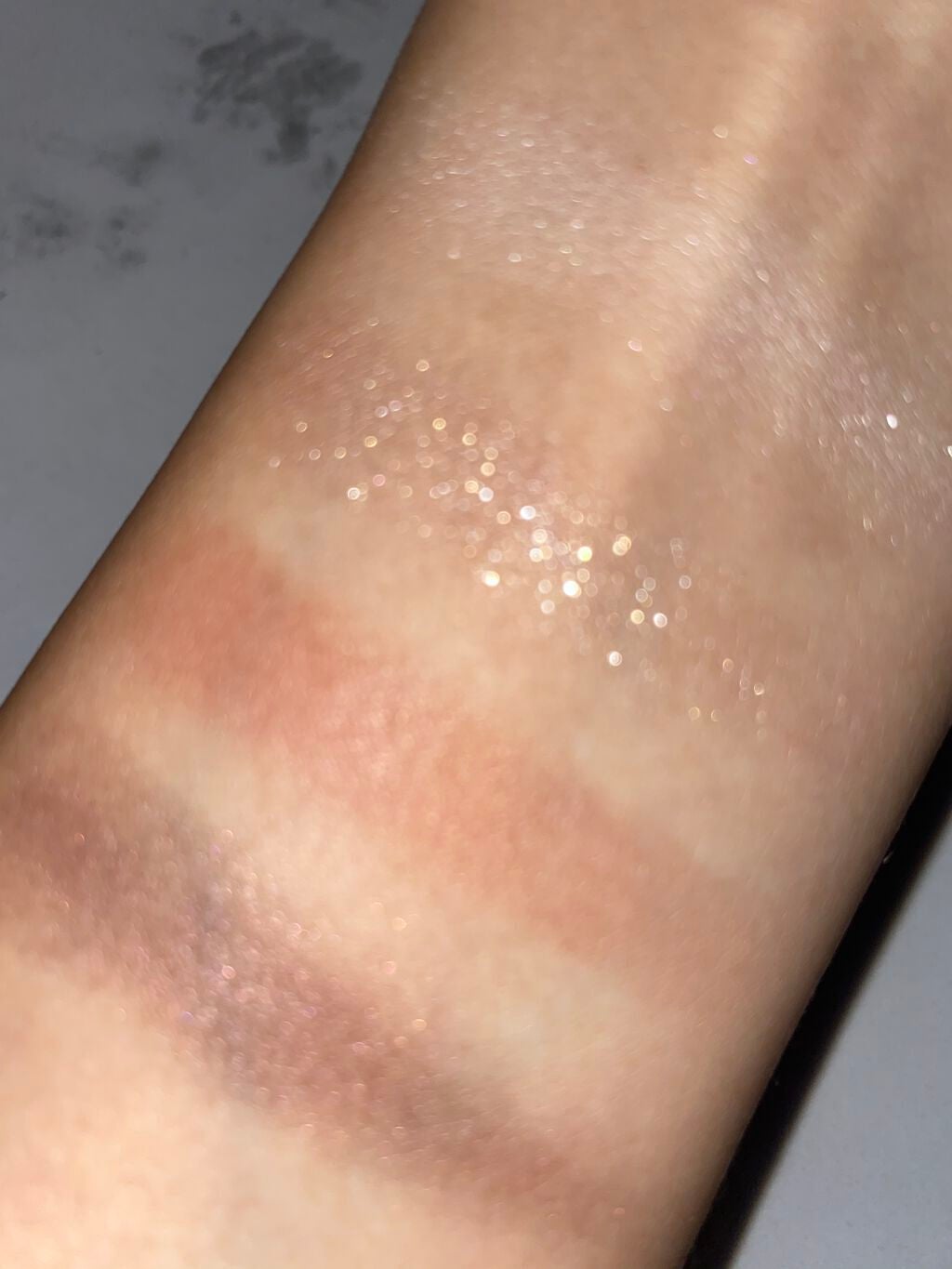 アイ カラー クォード/TOM FORD BEAUTY/アイシャドウパレットを使ったクチコミ(5枚目)