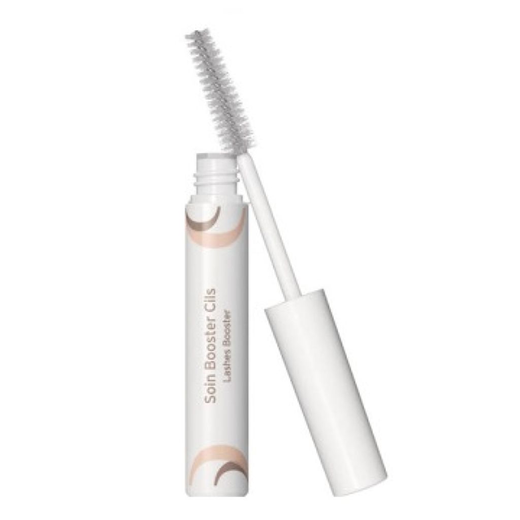 アンブリオリス アンブリオリス ラッシュ ブースター