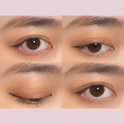 リフィラブルケース/MAKE UP FOR EVER/その他化粧小物を使ったクチコミ(3枚目)