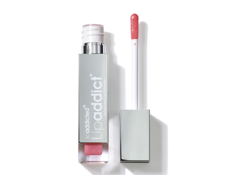 試してみた】リップアディクト soaddictedの人気色・イエベブルベ別の