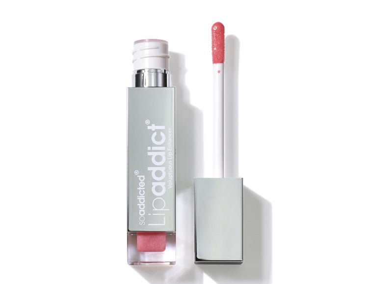 リップアディクト 212 Pink Sugar