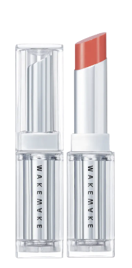 wakemake デュイジェルグレーズスティック