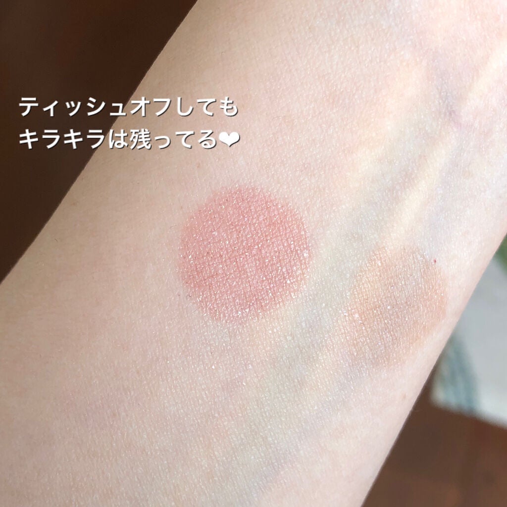 ケイト リップモンスター/KATE/口紅を使ったクチコミ(9枚目)