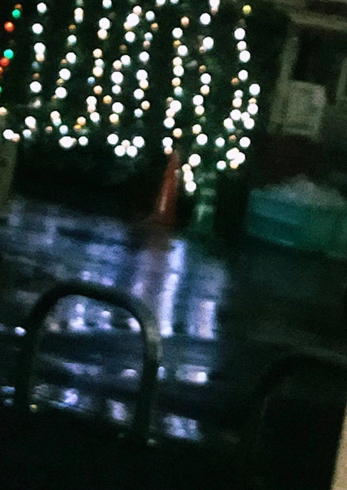 ãã£ãðž on LIPS ã奜ããŽå€ãã£ãâŒïžã¯ã©ã¹ã§åãç©ç«¶äºãããã ãã©å¥œããŽãšæç¹ã..ãïŒ4æç®ïŒ