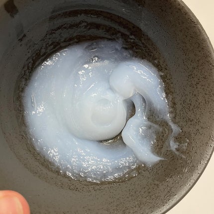 アンプルトリートメント/PLAY HAIR PRODUCTS/アウトバストリートメントを使ったクチコミ(5枚目)