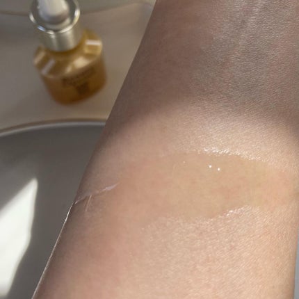 を使ったクチコミ(3枚目)