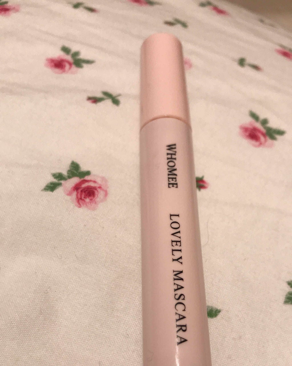 リシェ リキッド アイライナー/Visée/リキッドアイライナーを使ったクチコミ(2枚目)