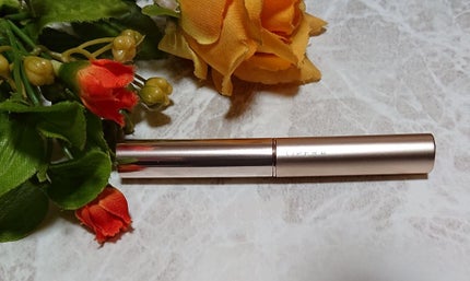 オペラ シアーリップカラー RN/OPERA/リップグロスを使ったクチコミ(1枚目)