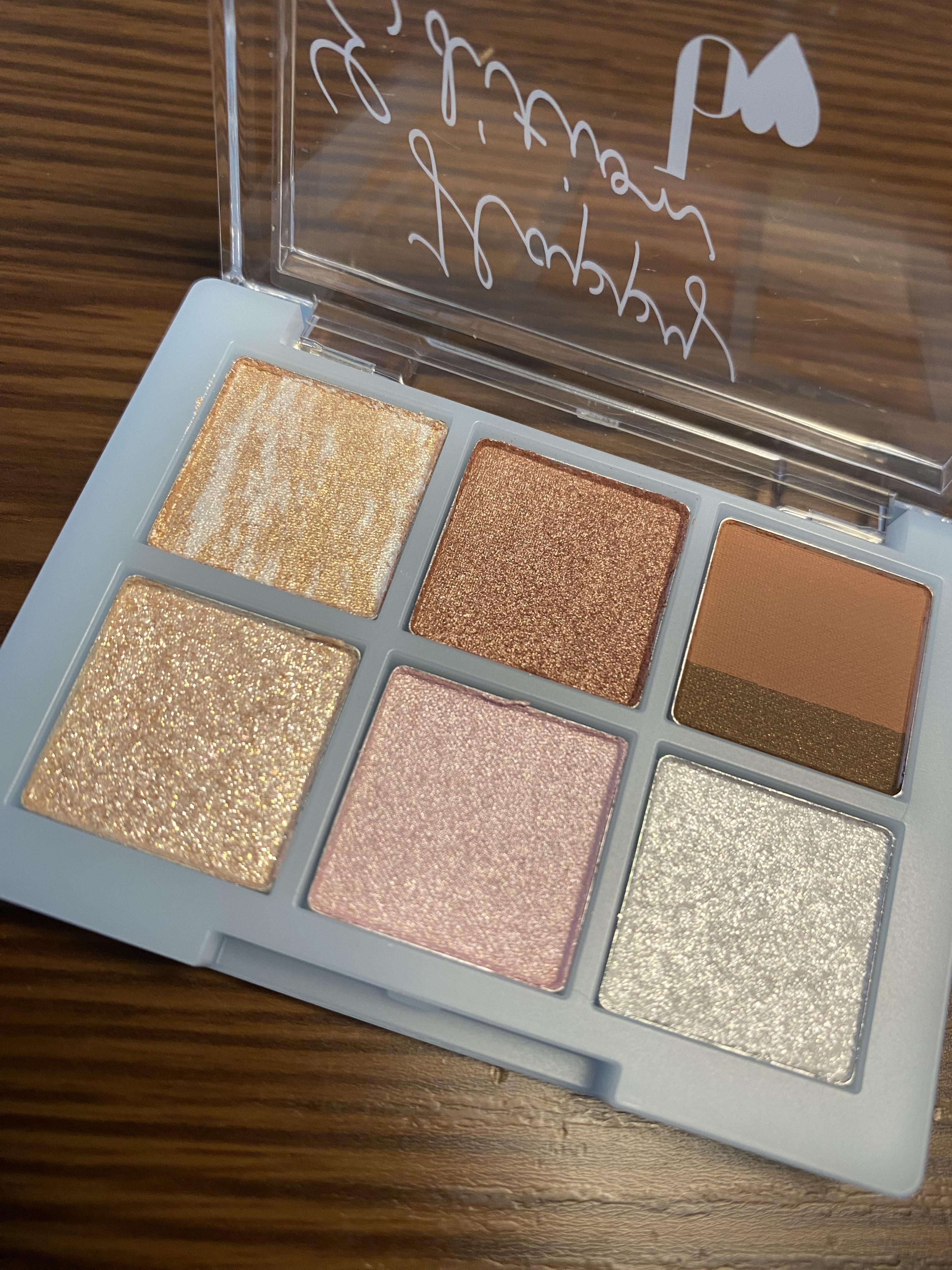 つやぷるリップR/b idol/口紅を使ったクチコミ（3枚目）