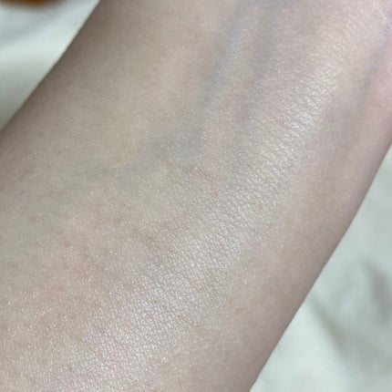 ソフティモ スーパー ポイントメイクアップリムーバー/ソフティモ/ポイントメイクリムーバーを使ったクチコミ(5枚目)