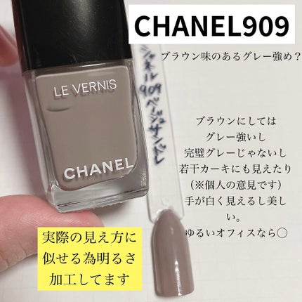 カラフルネイルズ/キャンメイク/マニキュアを使ったクチコミ(5枚目)