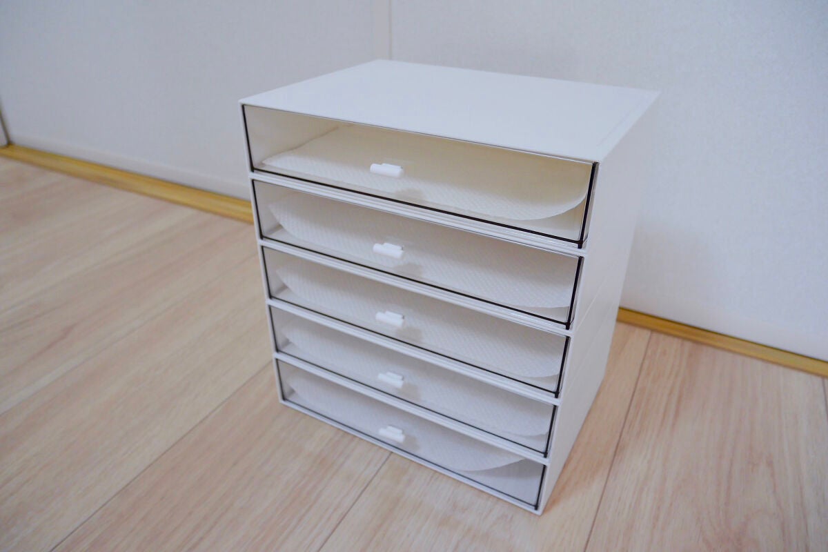 ðð®ð¶.ïœð°ðŒððºð² ð®ð°ð°ðŒðð»ð ËËË on LIPS ãâã³ã¹ã¡åçŽã«ã€ããŠâSHEINã§æ°ããã³ã¹ã¡åçŽãè²·ããŸãã..ãïŒ3æç®ïŒ