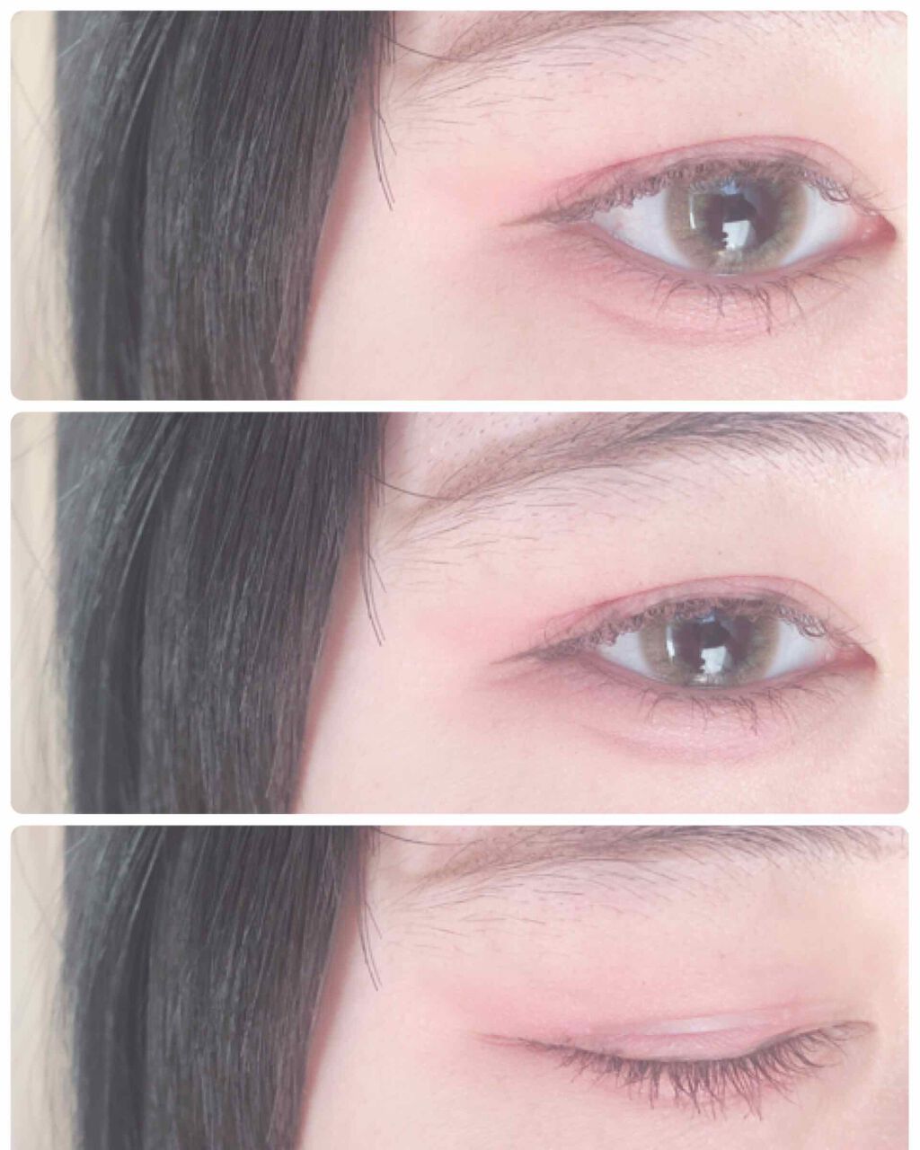 ピクニック ブロッサムチーク/ETUDE/パウダーチークを使ったクチコミ（3枚目）