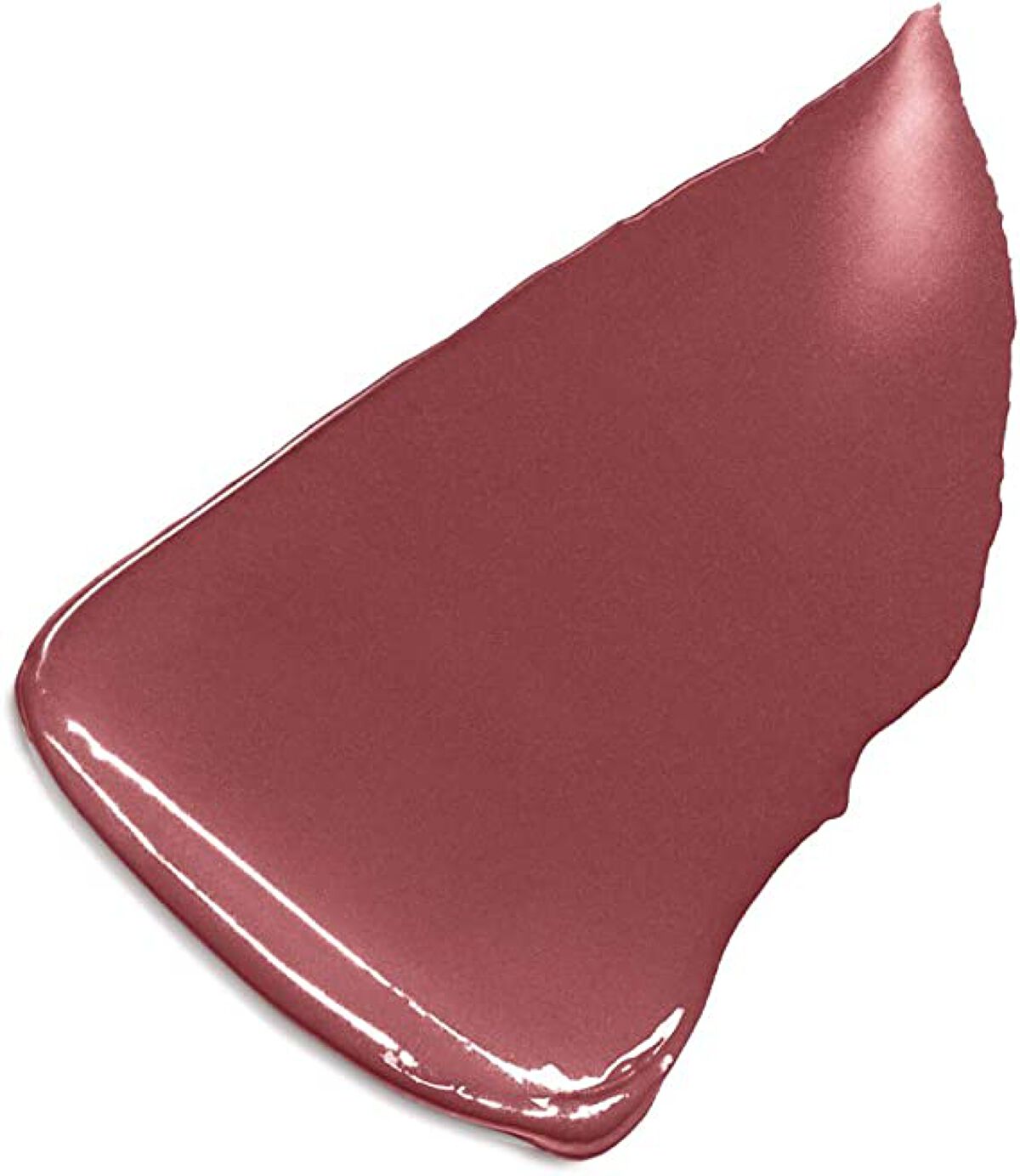 カラーリッシュ ルルージュ N 105