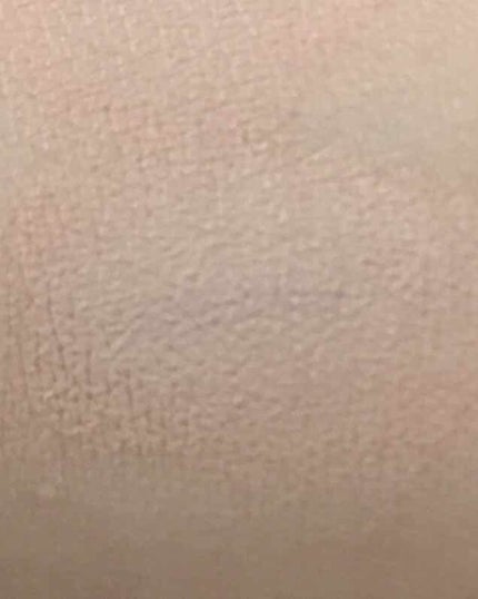 ソフトマットコンプリートコンシーラー/NARS/クリームコンシーラーを使ったクチコミ(3枚目)