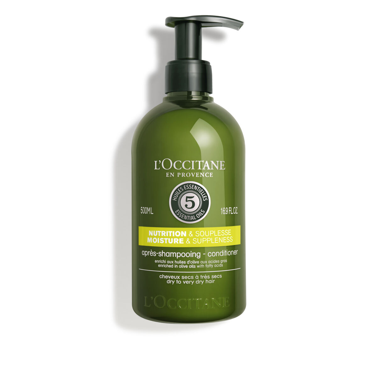 ロクシタン　ファイブハーブスモイスチャライジング　シャンプー　コンディショナー Amazon.co.jp: ロクシタン(L'OCCITANE) ファイブハーブス