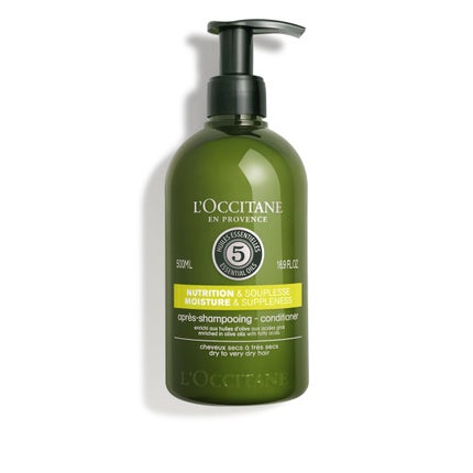 コンディショナー 500ml