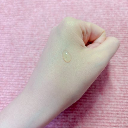 ナイアシンアミドグルタチオントナー/ONE THING/化粧水を使ったクチコミ(5枚目)