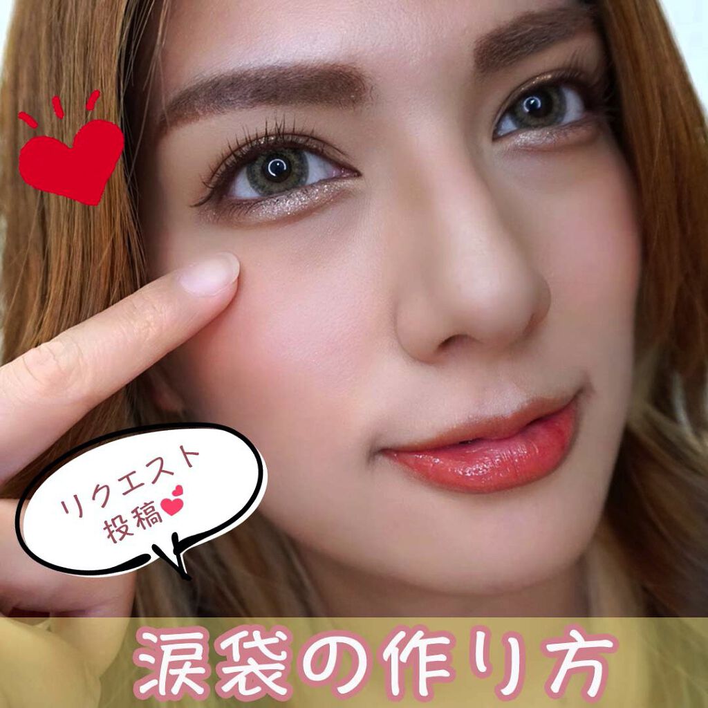送料込】 アイブロウ 7点 パウダーアイブロウ - themawfoundation.org 送料込】 アイブロウ 7点 パウダーアイブロウ - themawfoundation.org